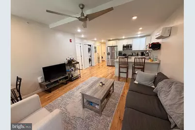1120 Walnut Street #3A, Philadelphia, PA 19107 - Photo 9