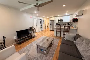 1120 Walnut St, Philadelphia, PA 19107 - Photo 9