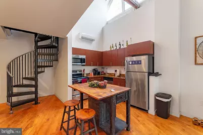 4 Leverington Avenue #UNIT 306, Philadelphia, PA 19127 - Photo 1