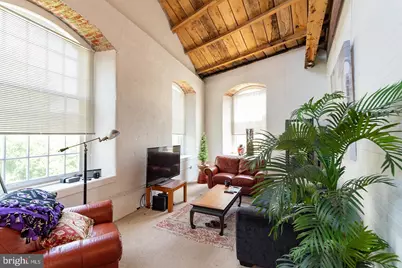 4 Leverington Avenue #UNIT 306, Philadelphia, PA 19127 - Photo 3