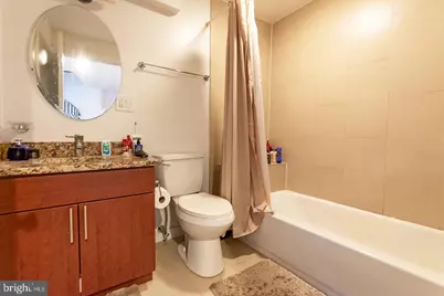 4 Leverington Avenue #UNIT 306, Philadelphia, PA 19127 - Photo 5
