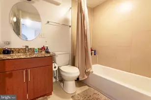 4 Leverington Ave, Philadelphia, PA 19127 - Photo 5