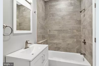 2007 E Susquehanna Avenue #3, Philadelphia, PA 19125 - Photo 15