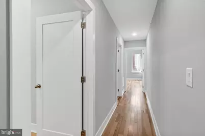 2007 E Susquehanna Avenue #3, Philadelphia, PA 19125 - Photo 9