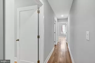 2007 E Susquehanna Ave, Philadelphia, PA 19125 - Photo 9