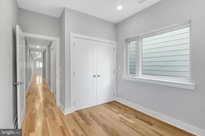2007 E Susquehanna Avenue #3, Philadelphia, PA 19125 - Photo 17