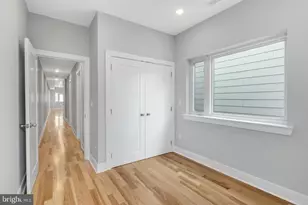 2007 E Susquehanna Ave, Philadelphia, PA 19125 - Photo 17
