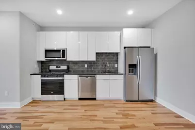 2007 E Susquehanna Avenue #3, Philadelphia, PA 19125 - Photo 7