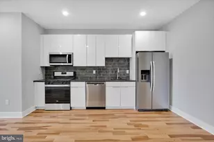 2007 E Susquehanna Ave, Philadelphia, PA 19125 - Photo 7