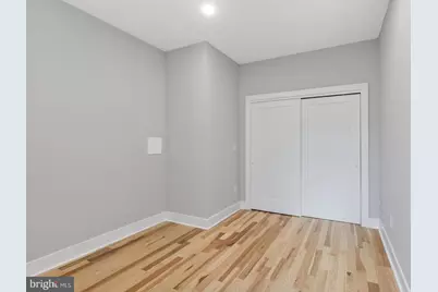 2007 E Susquehanna Avenue #3, Philadelphia, PA 19125 - Photo 11