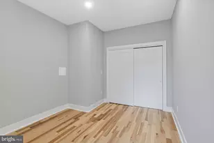 2007 E Susquehanna Ave, Philadelphia, PA 19125 - Photo 11