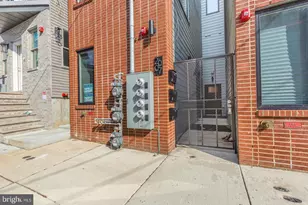 2007 E Susquehanna Ave, Philadelphia, PA 19125 - Photo 21