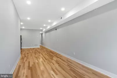 2007 E Susquehanna Avenue #3, Philadelphia, PA 19125 - Photo 3
