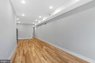 2007 E Susquehanna Ave, Philadelphia, PA 19125 - Photo 3