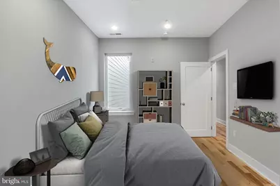 2007 E Susquehanna Avenue #3, Philadelphia, PA 19125 - Photo 13