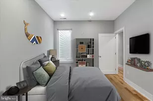 2007 E Susquehanna Ave, Philadelphia, PA 19125 - Photo 13
