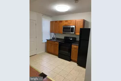 2217 N Sydenham Street #B, Philadelphia, PA 19132 - Photo 5