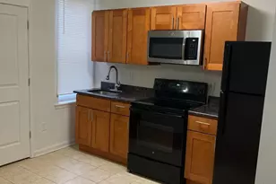 2217 N Sydenham St, Philadelphia, PA 19132 - Photo 5