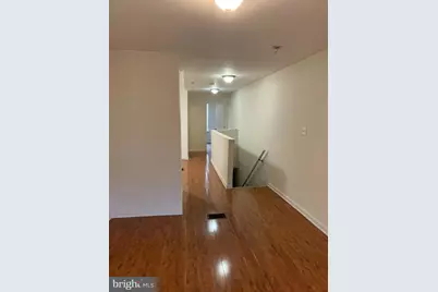 2217 N Sydenham Street #B, Philadelphia, PA 19132 - Photo 1