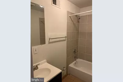2217 N Sydenham Street #B, Philadelphia, PA 19132 - Photo 7