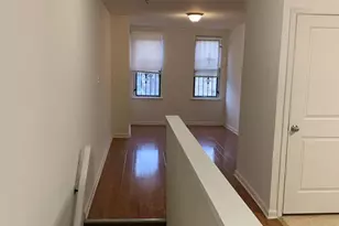 2217 N Sydenham St, Philadelphia, PA 19132 - Photo 3