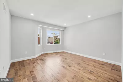 1763 N 27th Street, Philadelphia, PA 19121 - Photo 21
