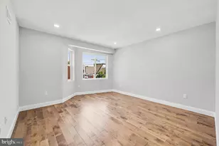 1763 N 27th St, Philadelphia, PA 19121 - Photo 21