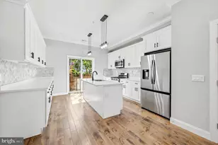 1763 N 27th St, Philadelphia, PA 19121 - Photo 13