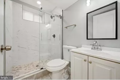 1763 N 27th Street, Philadelphia, PA 19121 - Photo 11