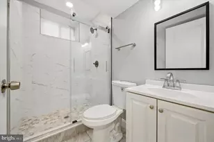 1763 N 27th St, Philadelphia, PA 19121 - Photo 11