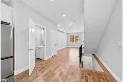 1763 N 27th Street, Philadelphia, PA 19121 - Photo 15