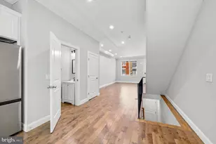 1763 N 27th St, Philadelphia, PA 19121 - Photo 15