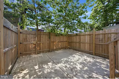 1763 N 27th Street, Philadelphia, PA 19121 - Photo 9