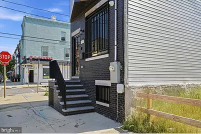 1763 N 27th Street, Philadelphia, PA 19121 - Photo 3