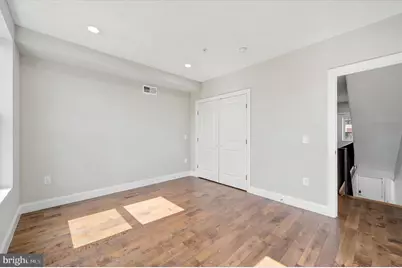 1763 N 27th Street, Philadelphia, PA 19121 - Photo 17