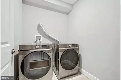 1763 N 27th Street, Philadelphia, PA 19121 - Photo 19