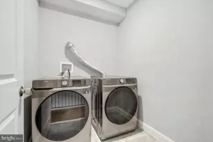 1763 N 27th St, Philadelphia, PA 19121 - Photo 19