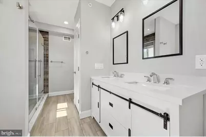 1763 N 27th Street, Philadelphia, PA 19121 - Photo 23