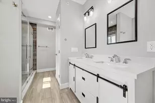 1763 N 27th St, Philadelphia, PA 19121 - Photo 23