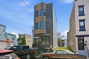1763 N 27th St, Philadelphia, PA 19121 - Photo 1