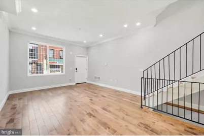 1763 N 27th Street, Philadelphia, PA 19121 - Photo 5