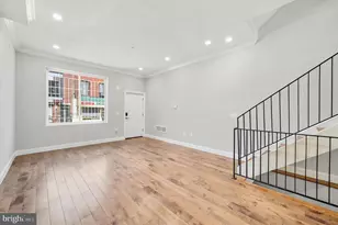 1763 N 27th St, Philadelphia, PA 19121 - Photo 5