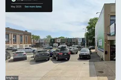 4528 N Broad Street, Philadelphia, PA 19140 - Photo 1