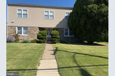 9966 Verree Road, Philadelphia, PA 19115 - Photo 7