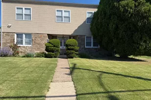 9966 Verree Rd, Philadelphia, PA 19115 - Photo 7