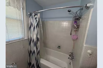 9966 Verree Road, Philadelphia, PA 19115 - Photo 19