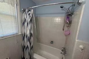 9966 Verree Rd, Philadelphia, PA 19115 - Photo 19