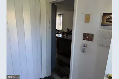 9966 Verree Road, Philadelphia, PA 19115 - Photo 29