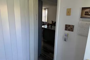 9966 Verree Rd, Philadelphia, PA 19115 - Photo 29