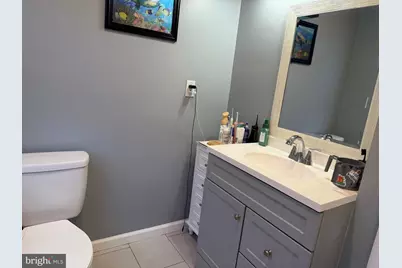9966 Verree Road, Philadelphia, PA 19115 - Photo 49